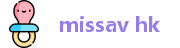 missav hk